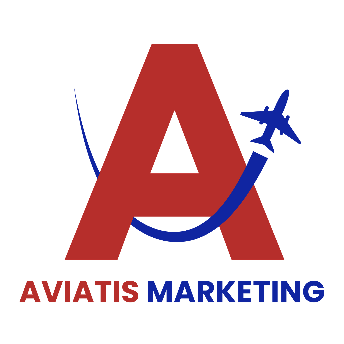 Aviatis Marketing e.U.